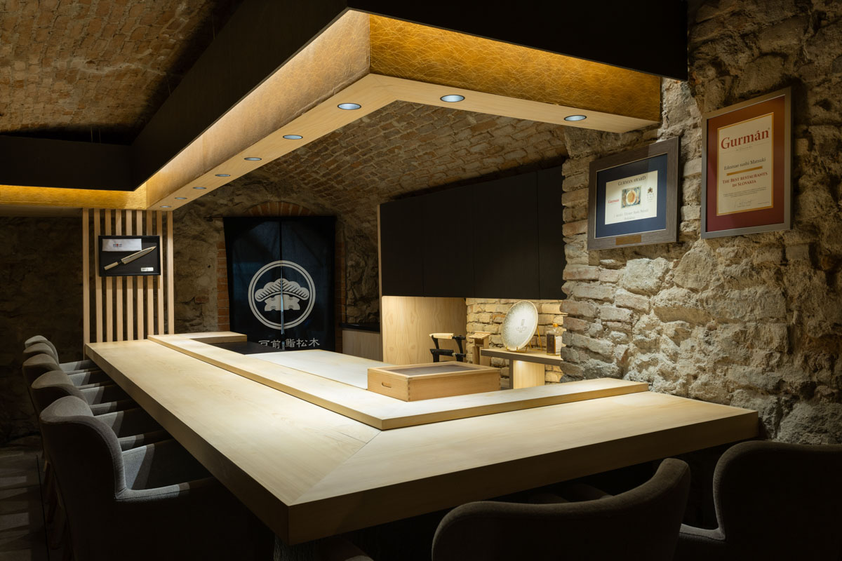 edomaematsuki_interior_web_2